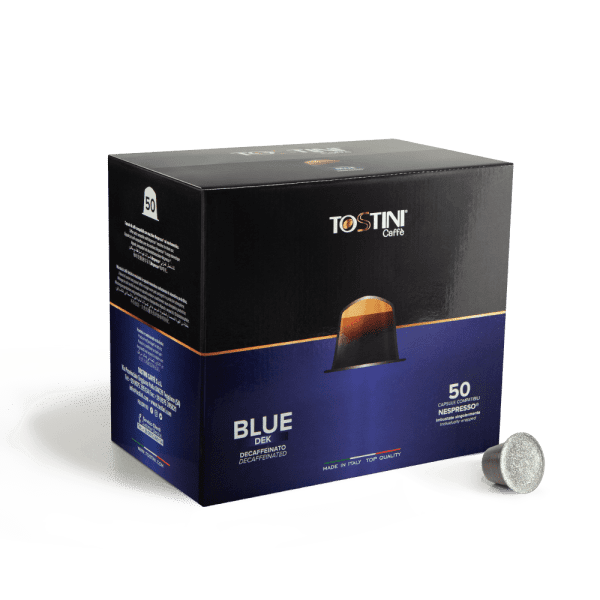 Thun Shop Trinitapoli - Rendi la tu pausa caffè ☕☕ speciale 😍😍 con la  linea #thunshoptrinitapoli Porta capsule compatibile Nespresso € 55.00 Porta  capsule compatibile Lavazza € 55.00 Conf. 2 tazze caffè + zuccheriera €  34.90